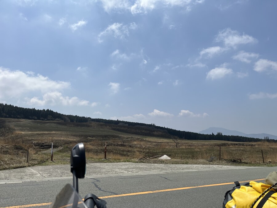 일본여행 - 구마모토_6.jpg