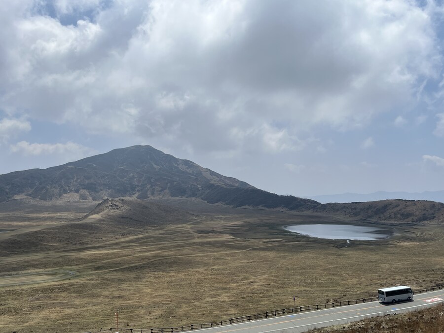 일본여행 - 구마모토_7.jpg