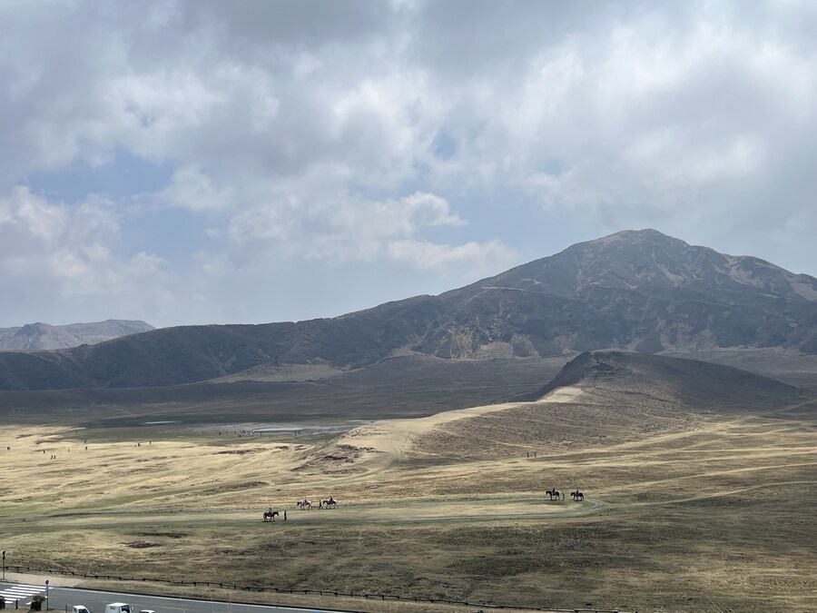 일본여행 - 구마모토_8.jpg