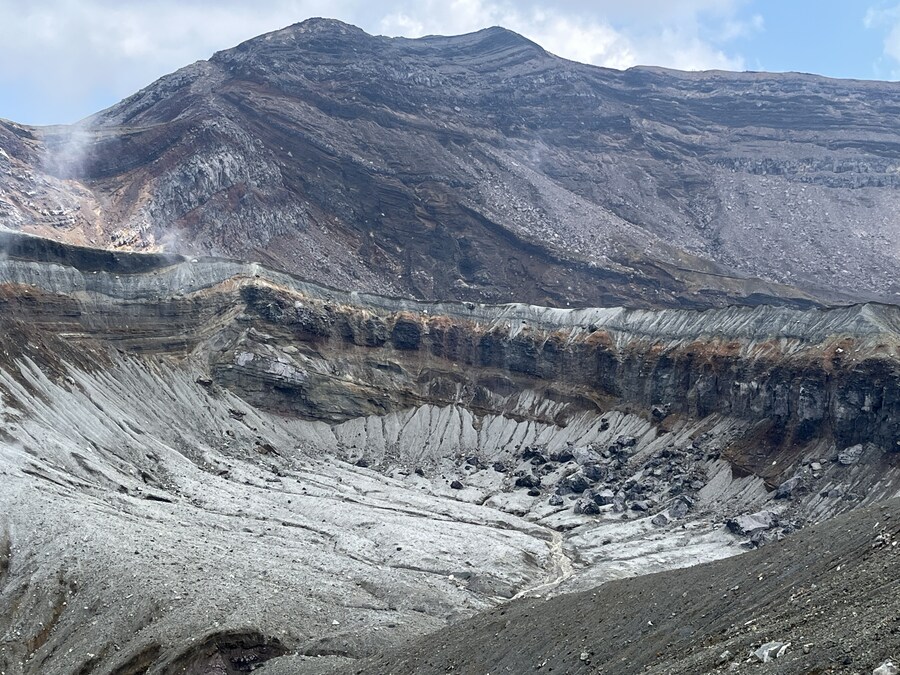 일본여행 - 구마모토_15.jpg