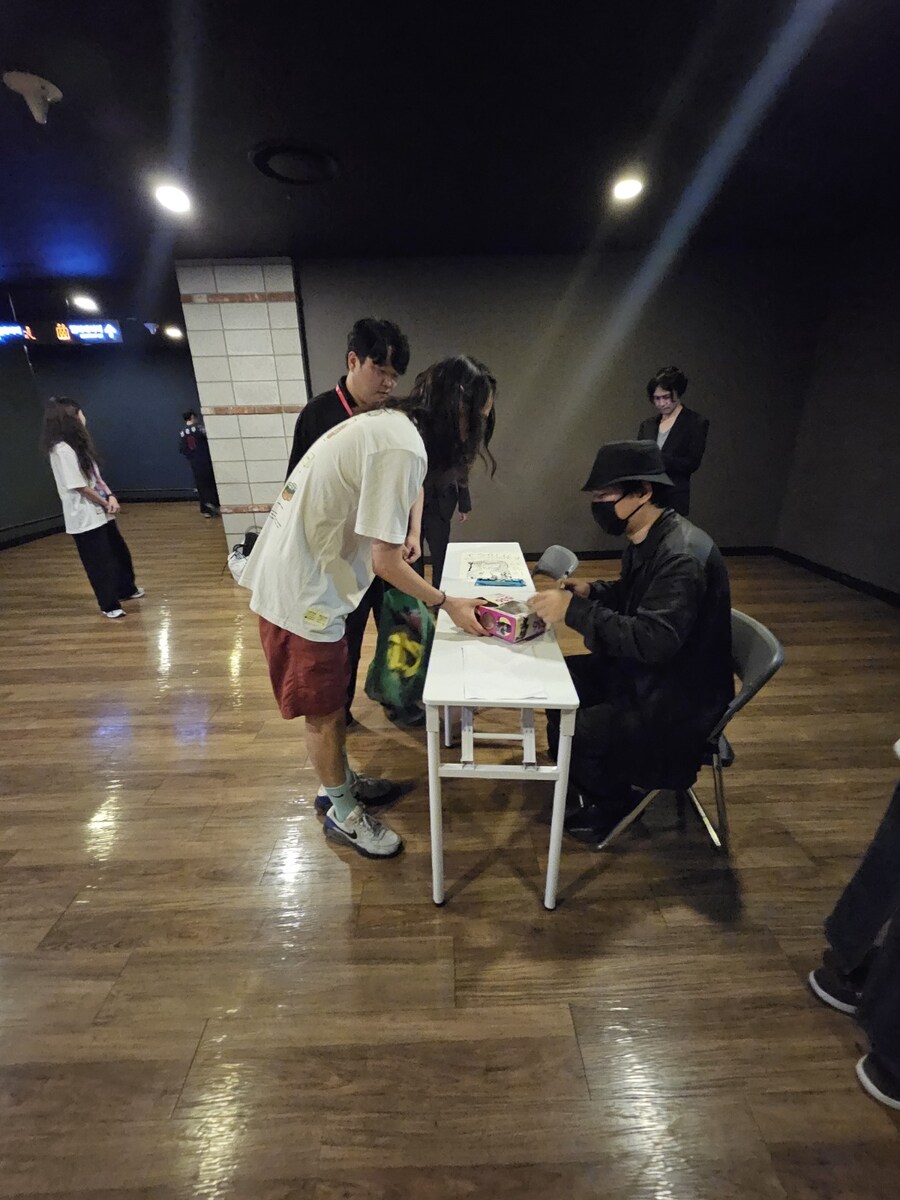 자전거 덕후가 돌아왔습니다!! 그리고 또 퍼드리겠습니다._11.jpg