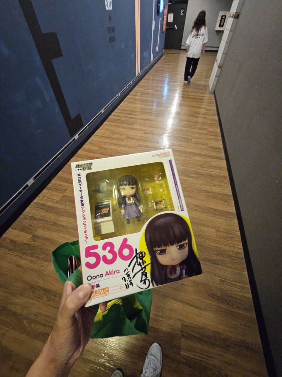 자전거 덕후가 돌아왔습니다!! 그리고 또 퍼드리겠습니다._12.jpg