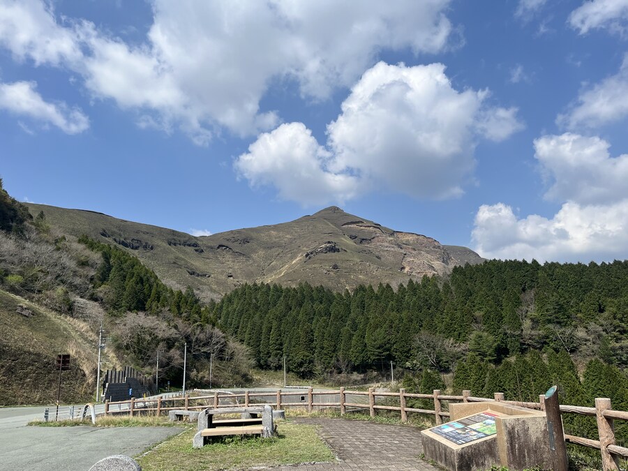 일본여행 - 구마모토_22.jpg