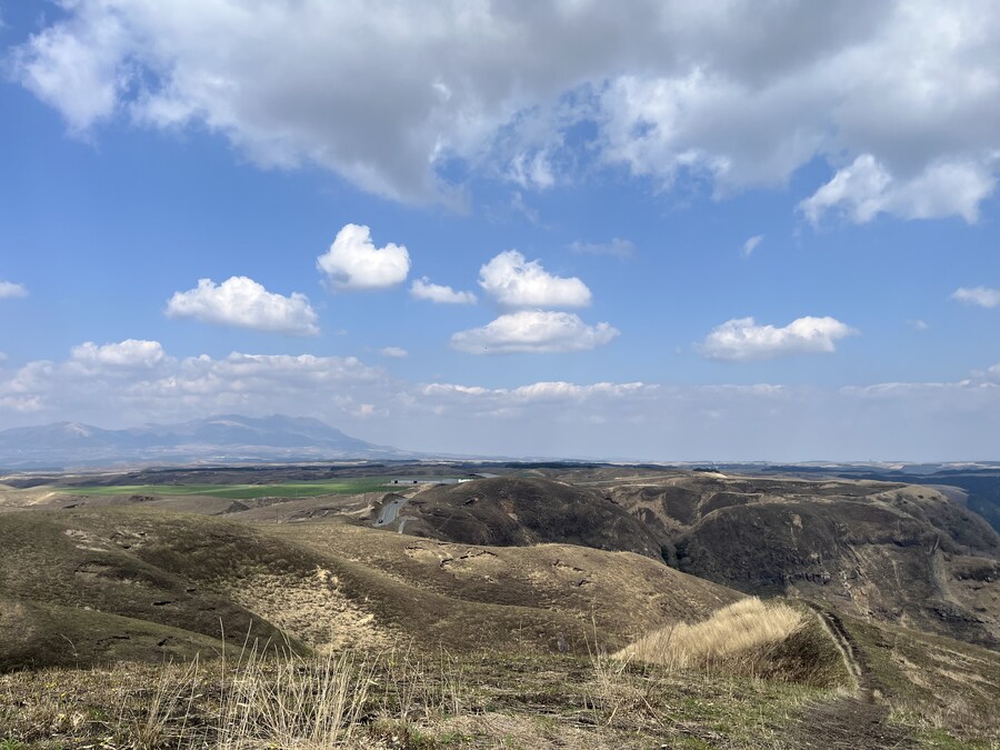 일본여행 - 구마모토_25.jpg