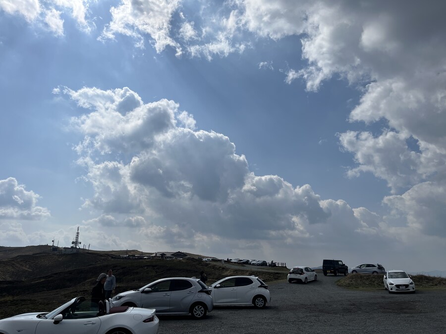 일본여행 - 구마모토_27.jpg