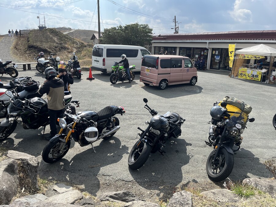 일본여행 - 구마모토_29.jpg