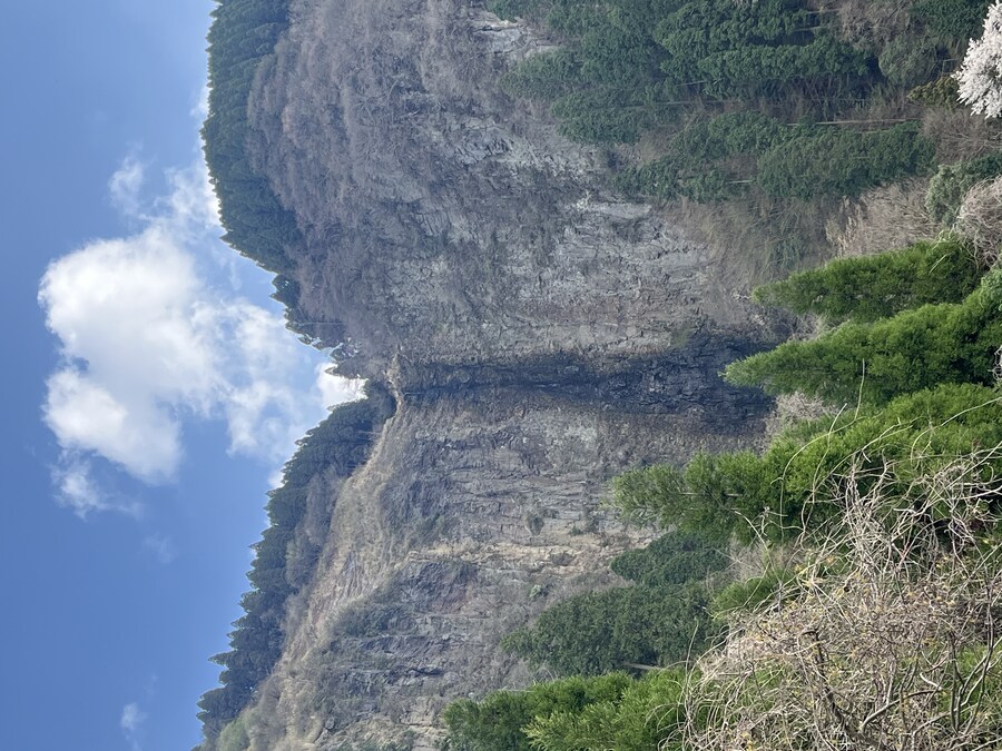 일본여행 - 구마모토_30.jpg