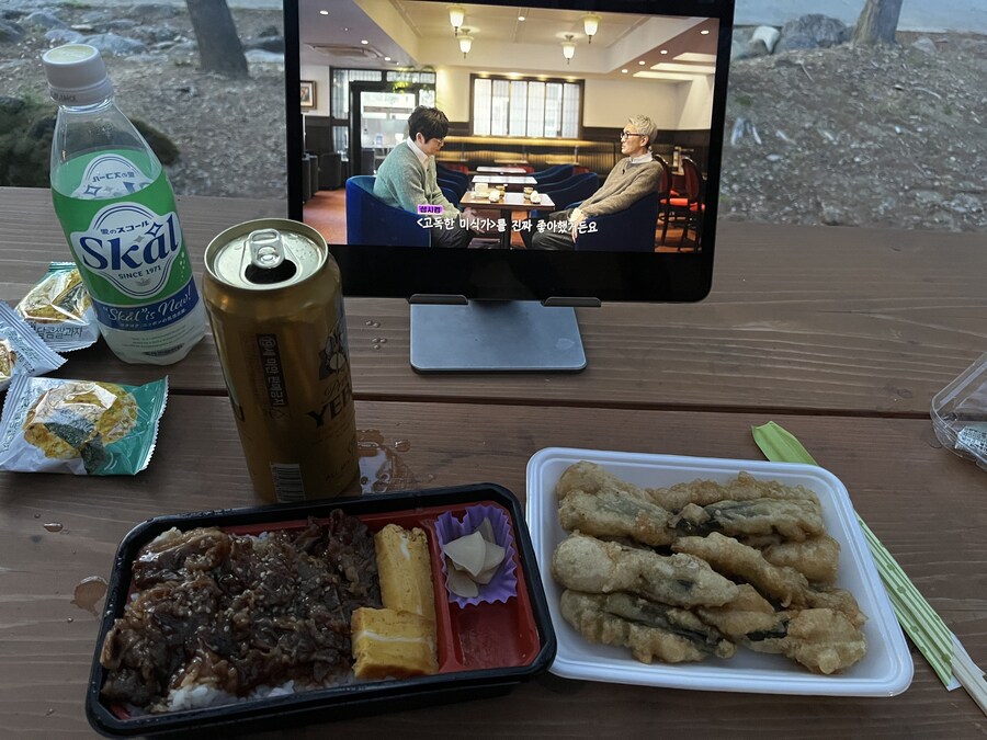 일본여행 - 구마모토_36.jpg