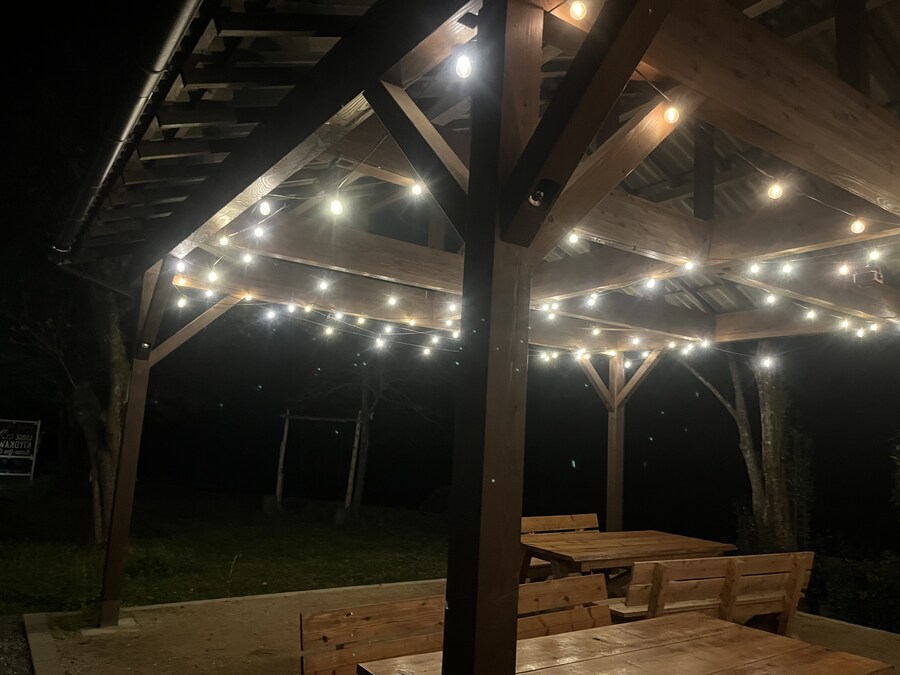 일본여행 - 구마모토_38.jpg