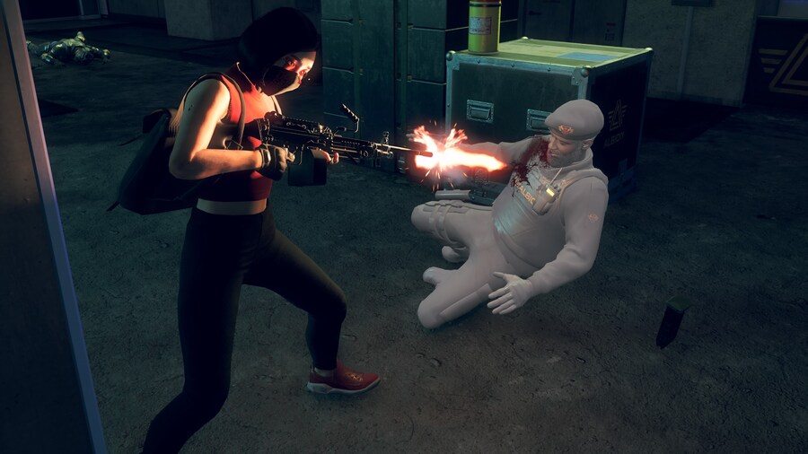 데스 스샷_10.jpg