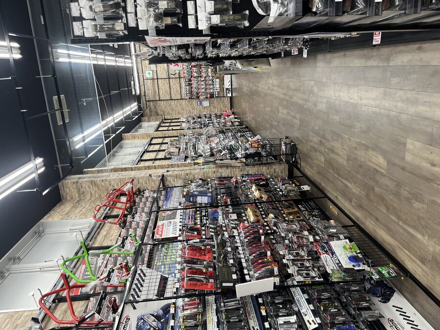 일본여행 1달 - 마트표음식 투어 (스크롤 주의)_3.jpg