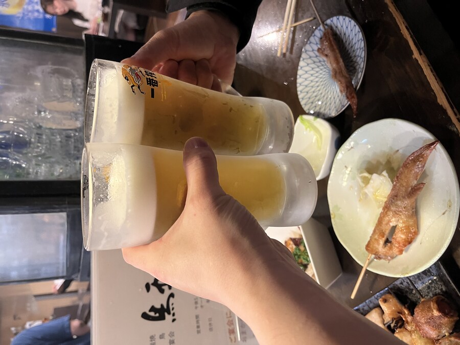 일본여행 1달 - 마트표음식 투어 (스크롤 주의)_6.jpg