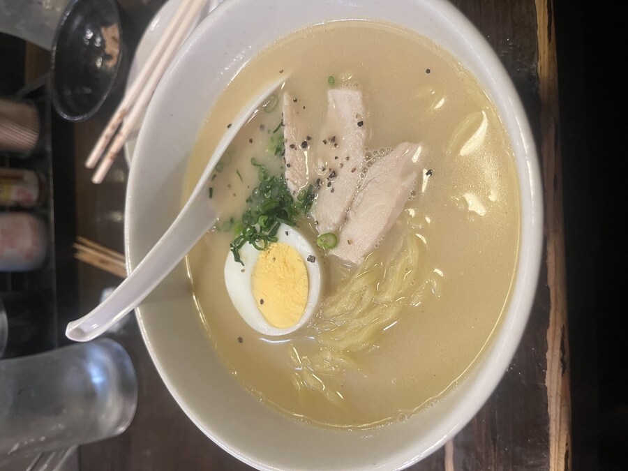 일본여행 1달 - 마트표음식 투어 (스크롤 주의)_7.jpg