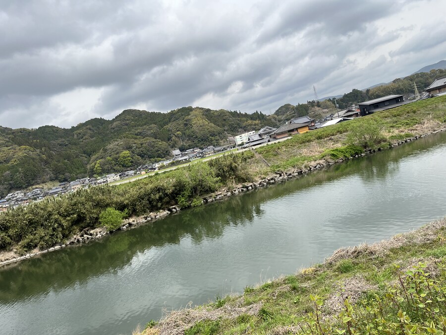 일본여행 1달 - 마트표음식 투어 (스크롤 주의)_11.jpg