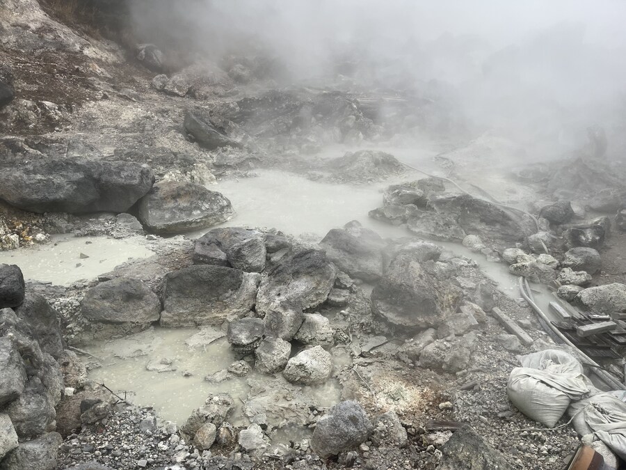 일본여행 1달 - 마트표음식 투어 (스크롤 주의)_17.jpg