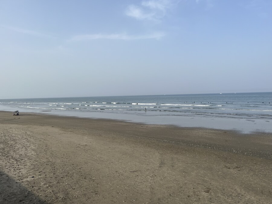 일본여행 1달 - 마트표음식 투어 (스크롤 주의)_60.jpg