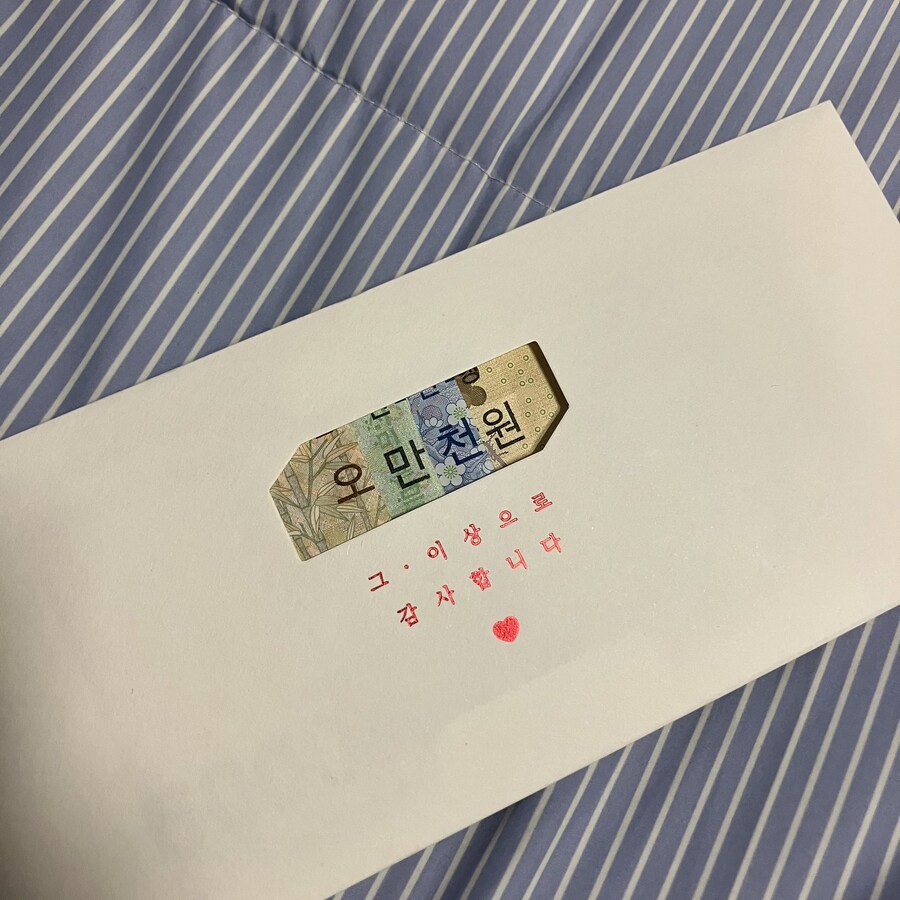 순서 미스_1.png