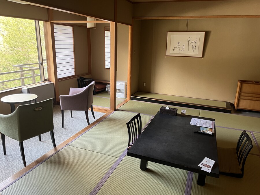 일본여행 1달 - 마트표음식 투어 (스크롤 주의)_78.jpg