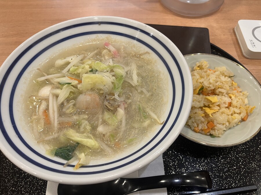 일본여행 1달 - 마트표음식 투어 (스크롤 주의)_176.jpg