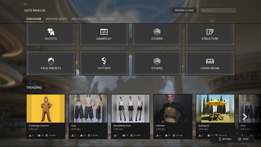 inZOI) ModKit 출시 예고 및 모딩 로드맵 안내_4.png