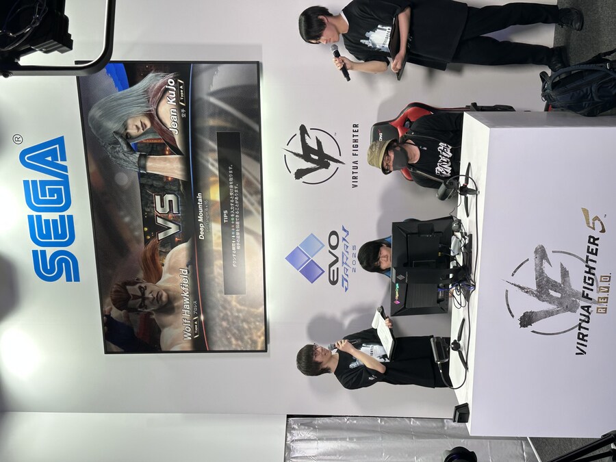 에보 버파부스에서 5연승 이벤트에 프로가.._3.jpg