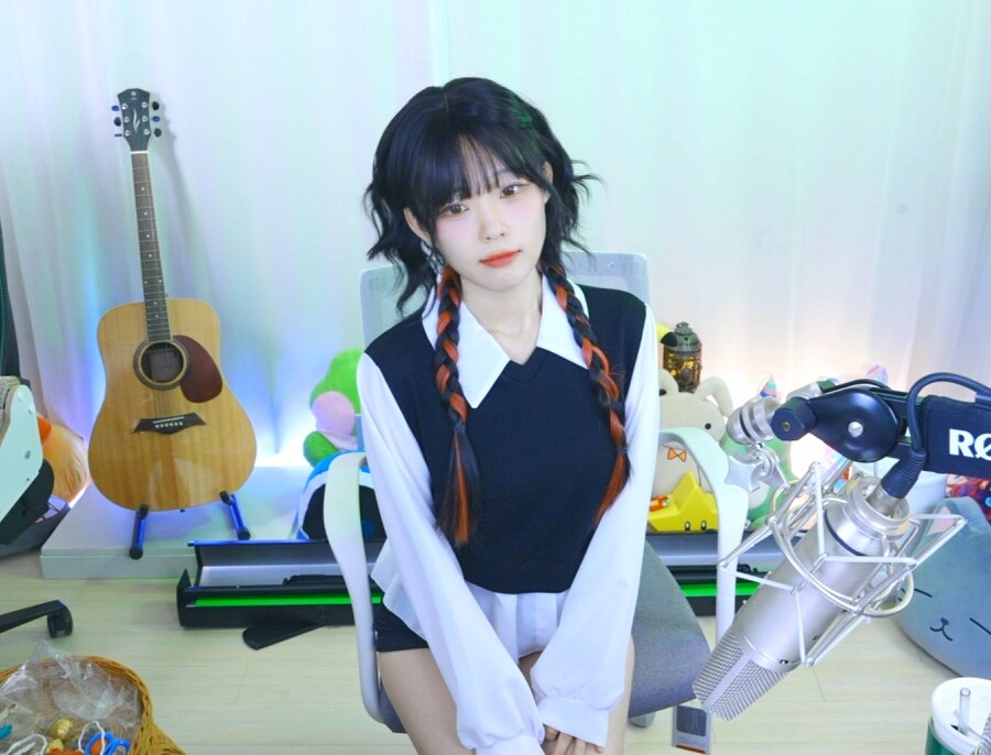 새봄TV] 무한도전 같이보기 (여드름 브레이크편)_1.png