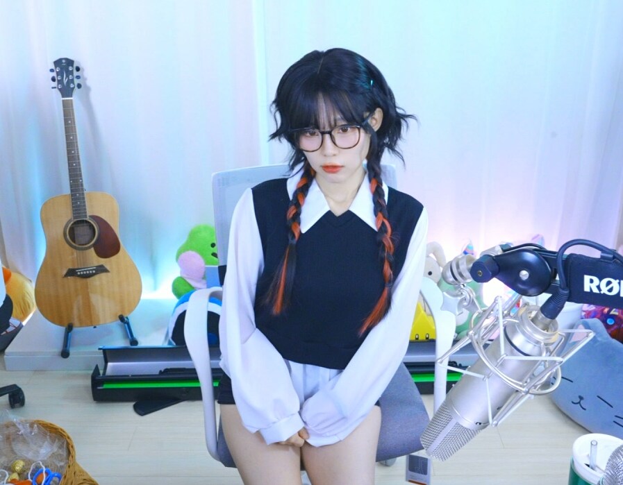 새봄TV] 무한도전 같이보기 (여드름 브레이크편)_2.png