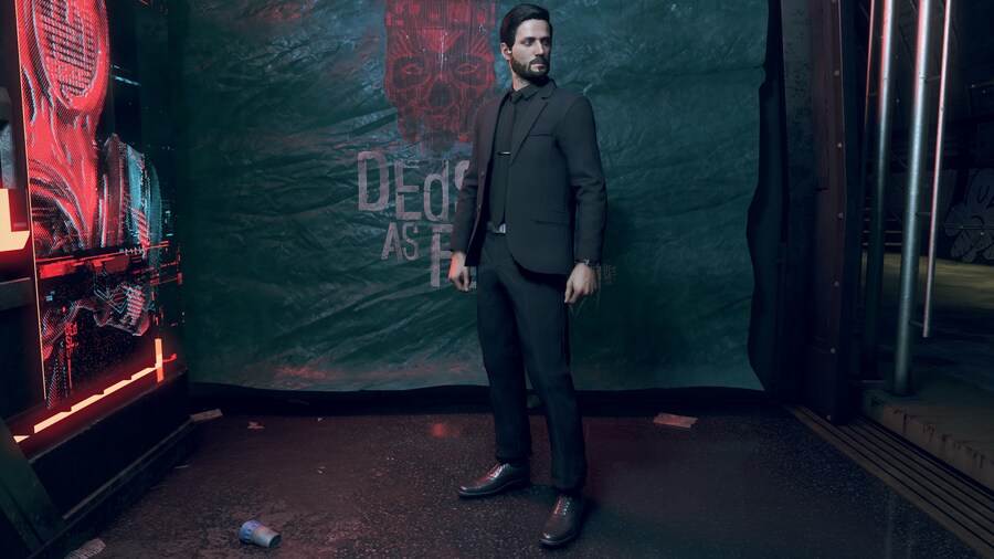 간지 + 능력 다되는 킬러_1.jpg