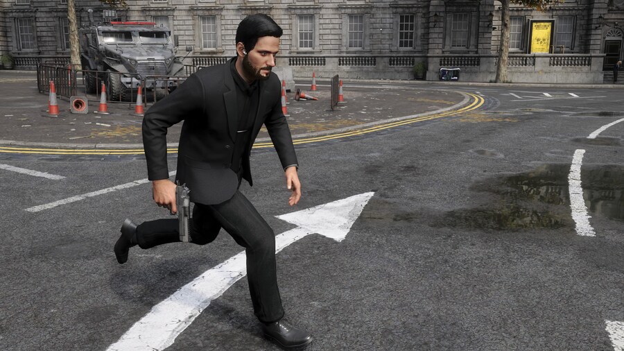 간지 + 능력 다되는 킬러_3.jpg