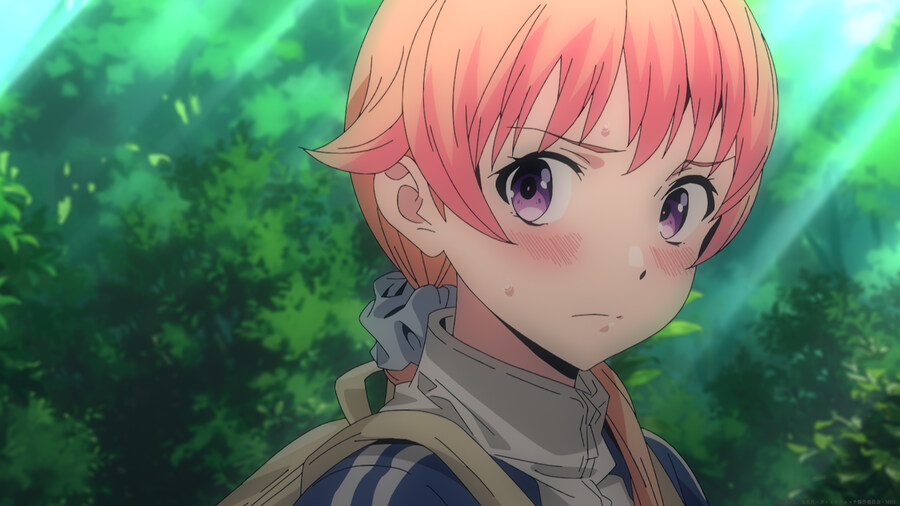 위치워치) 6화 선행컷_1.jpg