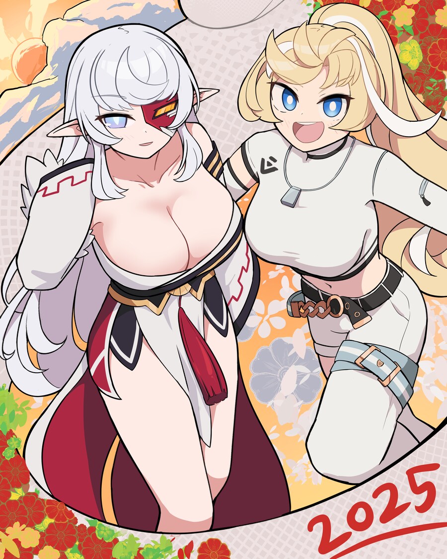 커미션 오픈 입니다~_3.png