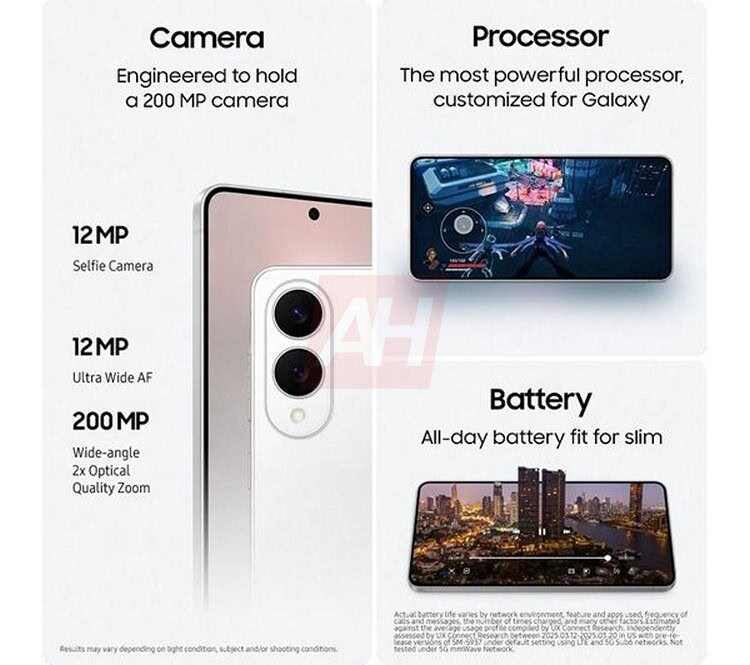 삼성) 이번달에 새로 나오는 갤럭시 근황_2.jpg