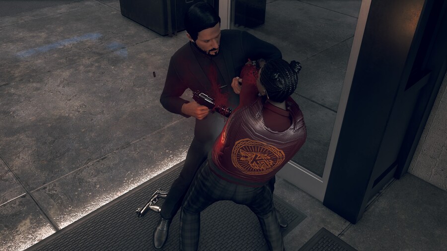 간지 + 능력 다되는 킬러_5.jpg