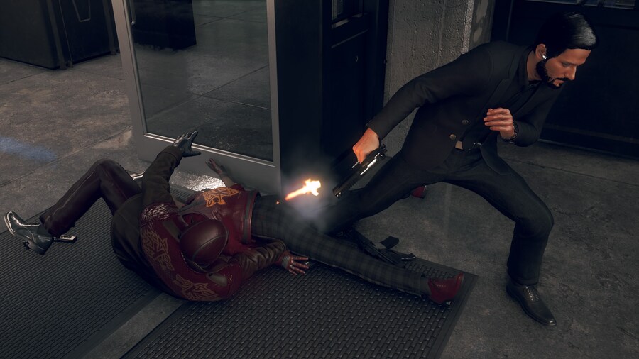 간지 + 능력 다되는 킬러_6.jpg