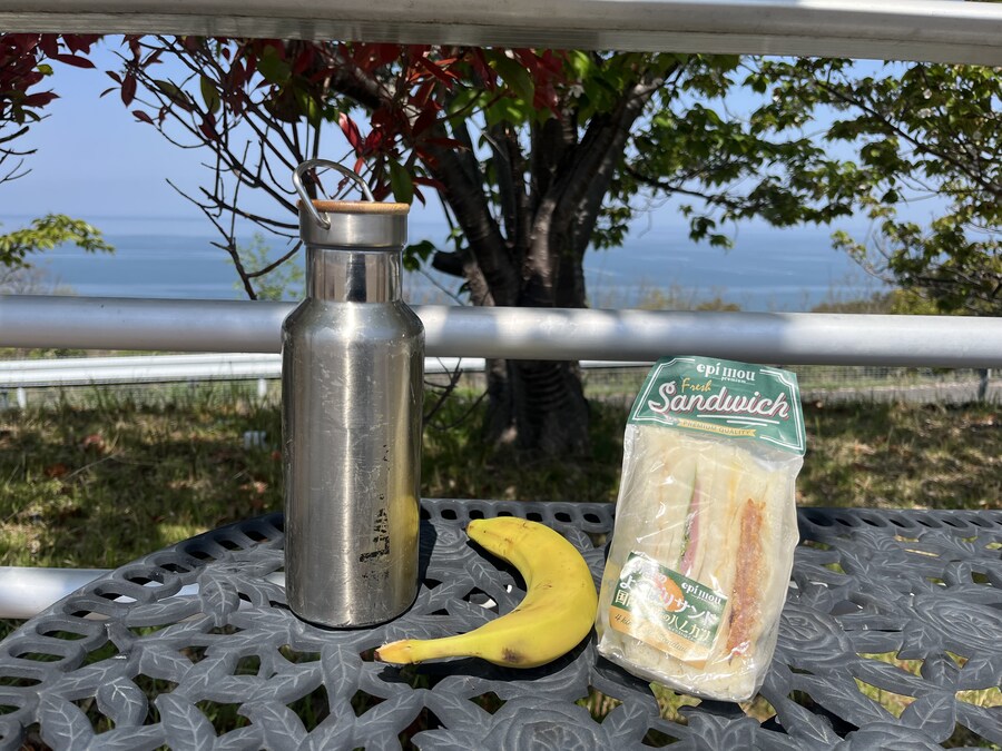 일본여행 - 오사카 ,시즈오카 후지산_1.jpg