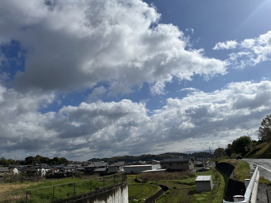 일본여행 - 오사카 ,시즈오카 후지산_13.jpg