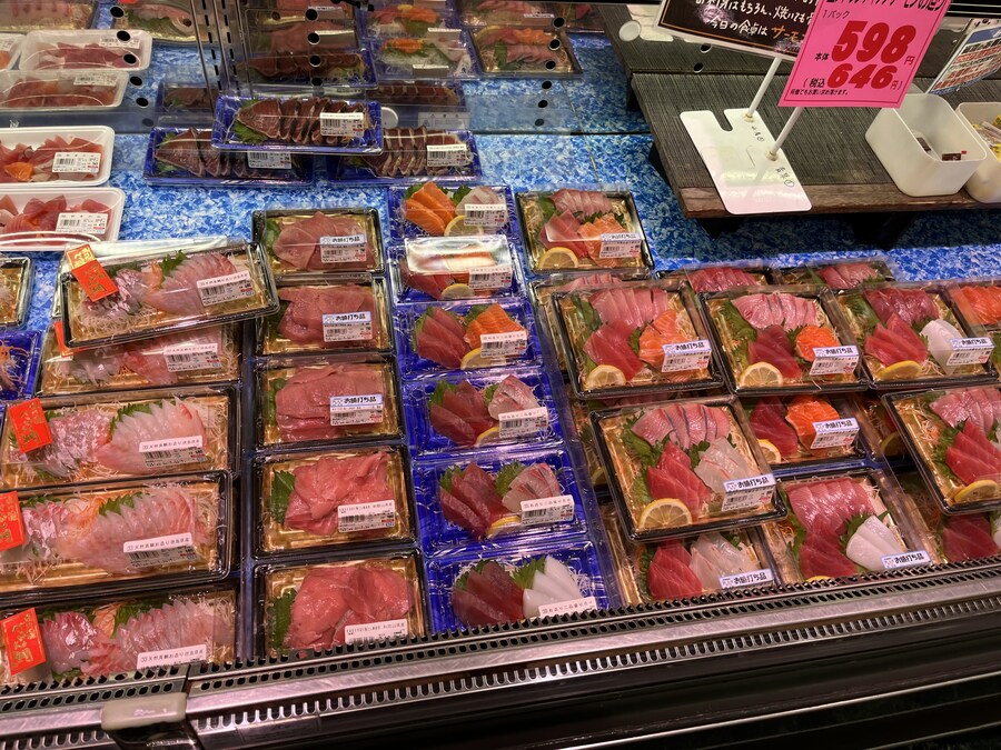 일본여행 - 오사카 ,시즈오카 후지산_15.jpg