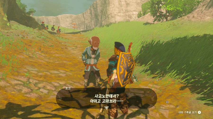 젤다의 전설 티어즈 오브 더 킹덤_3.png