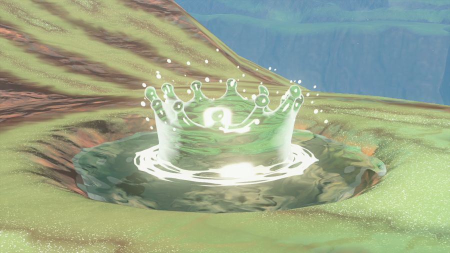 젤다의 전설 티어즈 오브 더 킹덤_11.png