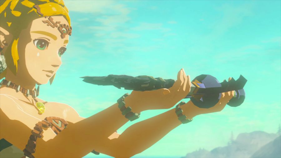 젤다의 전설 티어즈 오브 더 킹덤_19.png