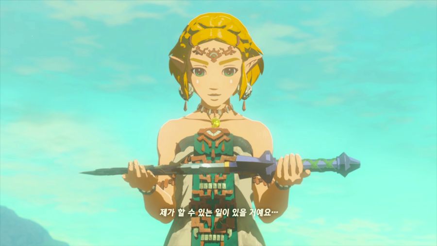 젤다의 전설 티어즈 오브 더 킹덤_22.png