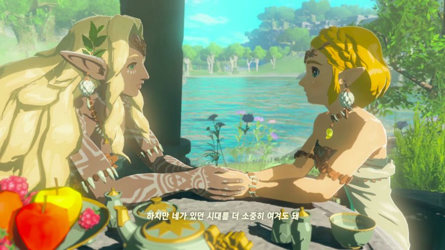 젤다의 전설 티어즈 오브 더 킹덤_41.png