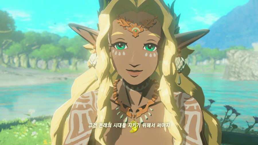 젤다의 전설 티어즈 오브 더 킹덤_43.png