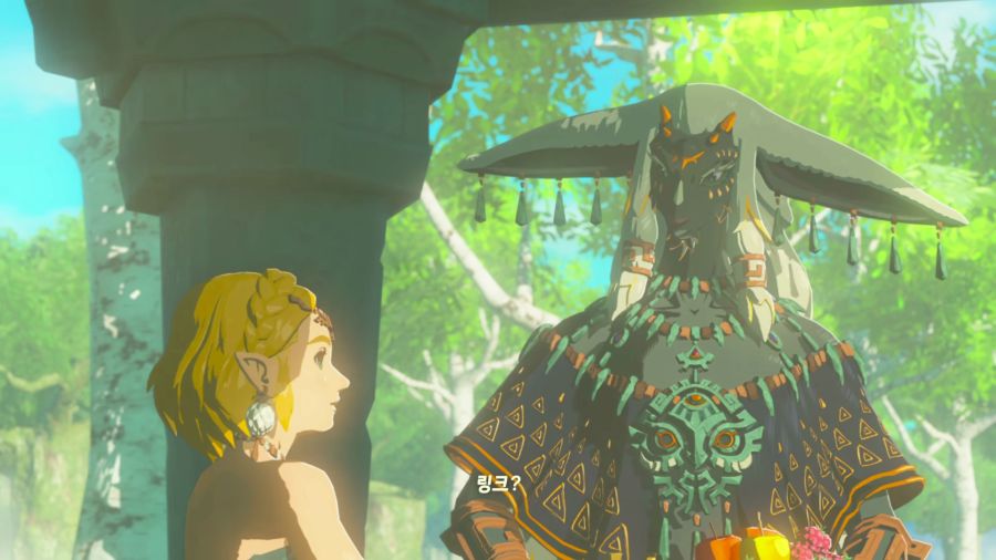 젤다의 전설 티어즈 오브 더 킹덤_46.png