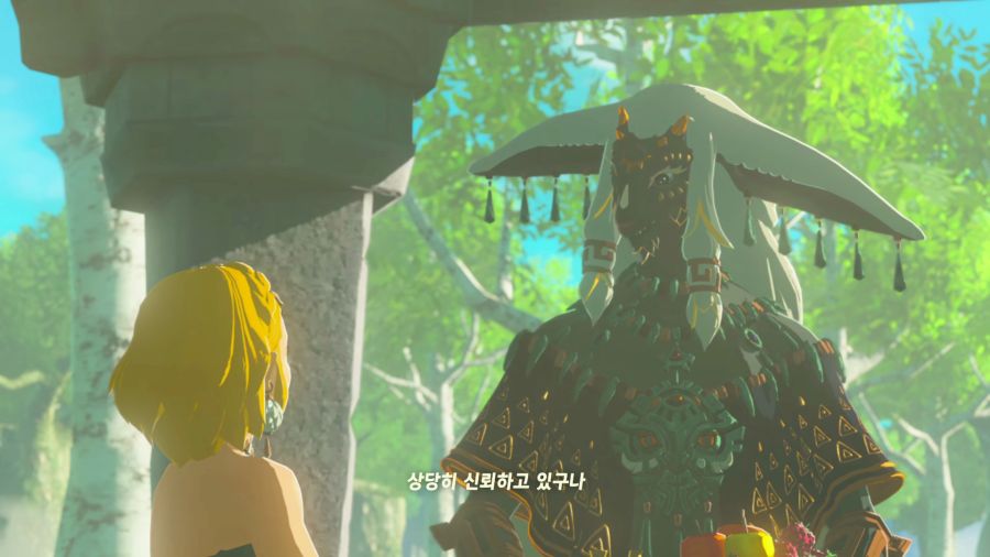 젤다의 전설 티어즈 오브 더 킹덤_54.png