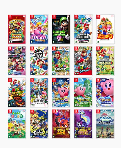 [마켓컬리] 제노블레이드 크로스 첫 구매 50% 할인/43800원/무배_2.png