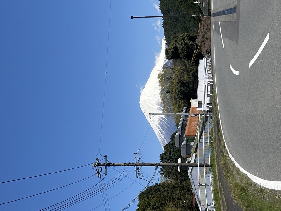 일본여행 - 오사카 ,시즈오카 후지산_18.jpg