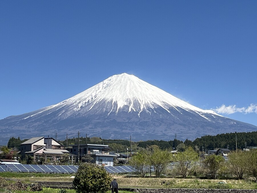 일본여행 - 오사카 ,시즈오카 후지산_20.jpg