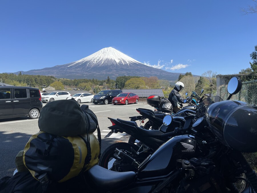 일본여행 - 오사카 ,시즈오카 후지산_21.jpg