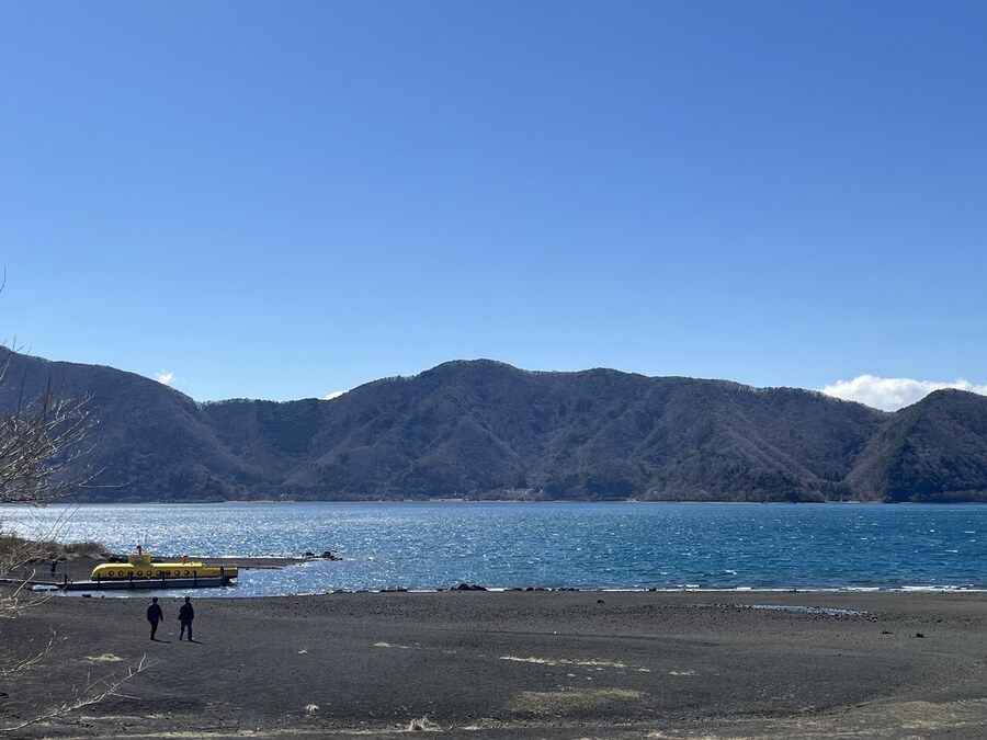 일본여행 - 오사카 ,시즈오카 후지산_30.jpg